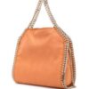 Stella McCartney mini Falabella tote bag