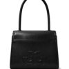 23803222_53729992_1000.jpg Tory Burch small Deville patchwork tote bag