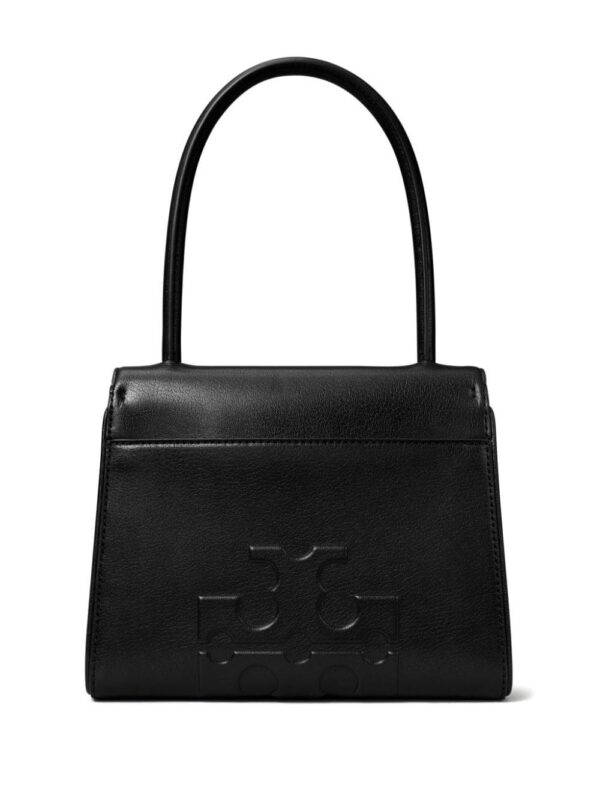 23803222_53729992_1000.jpg Tory Burch small Deville patchwork tote bag