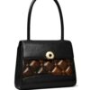 23803222_53729993_1000.jpg Tory Burch small Deville patchwork tote bag
