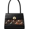 23803222_53729995_1000.jpg Tory Burch small Deville patchwork tote bag