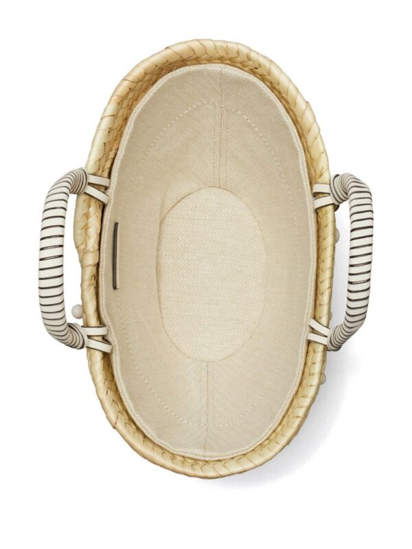 23803255_53738921_1000.jpg Tory Burch embroidered raffia tote