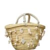 23803255_53738923_1000.jpg Tory Burch embroidered raffia tote