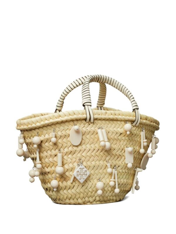 23803255_53738923_1000.jpg Tory Burch embroidered raffia tote
