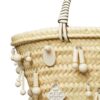 23803255_53738926_1000.jpg Tory Burch embroidered raffia tote
