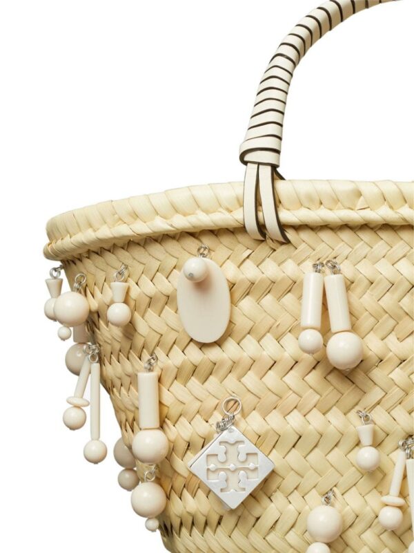 23803255_53738926_1000.jpg Tory Burch embroidered raffia tote