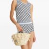 23803255_53738927_1000.jpg Tory Burch embroidered raffia tote