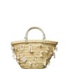 23803255_53738928_1000.jpg Tory Burch embroidered raffia tote