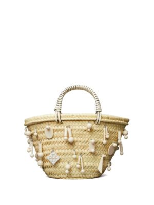 23803255_53738928_1000.jpg Tory Burch embroidered raffia tote