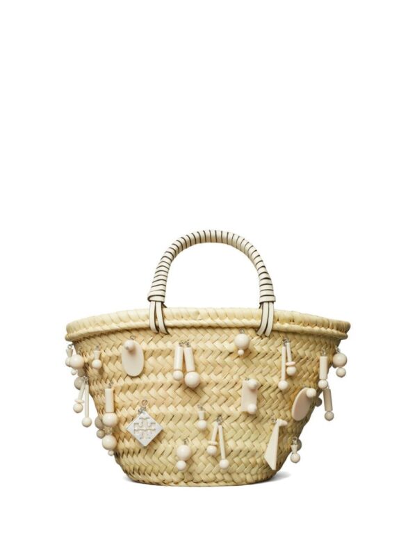 23803255_53738928_1000.jpg Tory Burch embroidered raffia tote