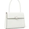 23803259_53730362_1000.jpg Tory Burch small Deville leather tote bag
