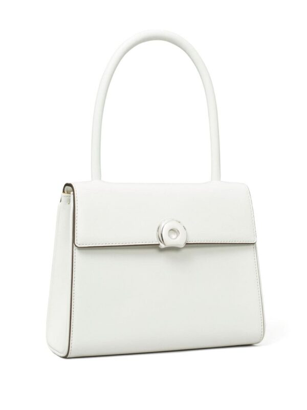 23803259_53730362_1000.jpg Tory Burch small Deville leather tote bag