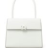 23803259_53730374_1000.jpg Tory Burch small Deville leather tote bag