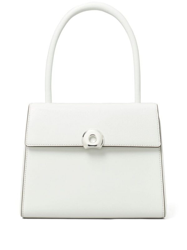 23803259_53730374_1000.jpg Tory Burch small Deville leather tote bag
