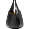 23810998_53812342_1000.jpg Stella McCartney cut-out logo tote bag