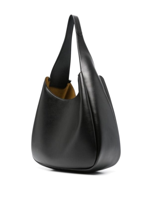23810998_53812342_1000.jpg Stella McCartney cut-out logo tote bag