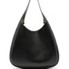 23810998_53812345_1000.jpg Stella McCartney cut-out logo tote bag