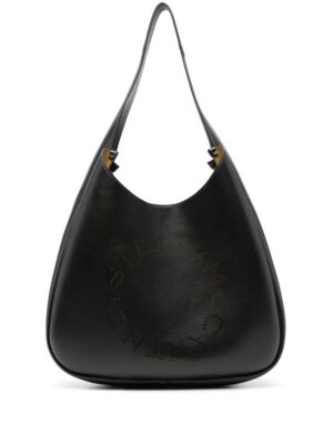 23810998_53812345_1000.jpg Stella McCartney cut-out logo tote bag