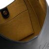 23810998_53812376_1000.jpg Stella McCartney cut-out logo tote bag