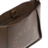23811128_53812297_1000.jpg Stella McCartney Logo cross body bag