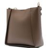 23811128_53812298_1000.jpg Stella McCartney Logo cross body bag