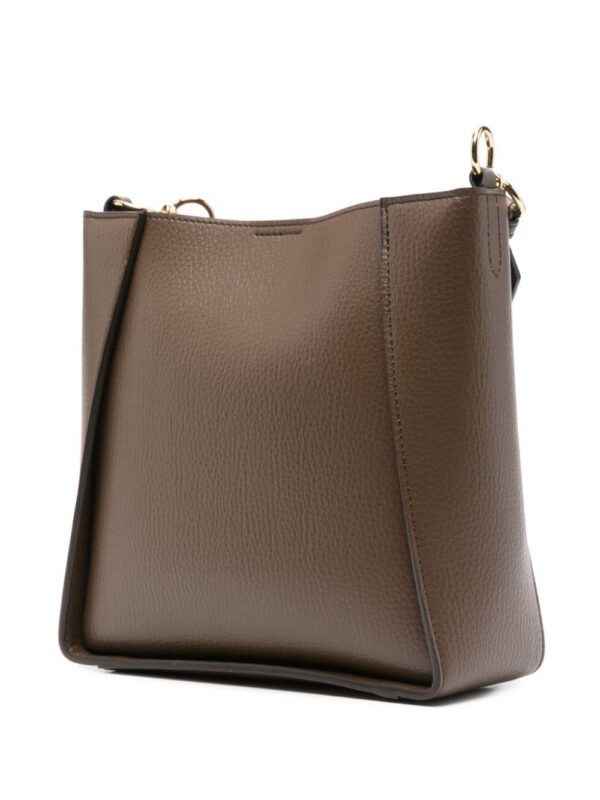 23811128_53812298_1000.jpg Stella McCartney Logo cross body bag