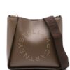 23811128_53812299_1000.jpg Stella McCartney Logo cross body bag