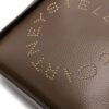 23811128_53812306_1000.jpg Stella McCartney Logo cross body bag