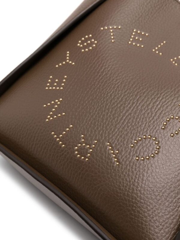 23811128_53812306_1000.jpg Stella McCartney Logo cross body bag