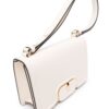 23811831_53977207_1000.jpg Valentino Garavani VLogo leather shoulder bag