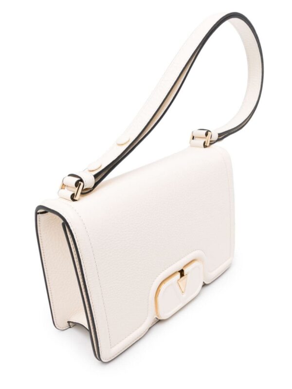 23811831_53977207_1000.jpg Valentino Garavani VLogo leather shoulder bag