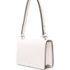 23811831_53977208_1000.jpg Valentino Garavani VLogo leather shoulder bag