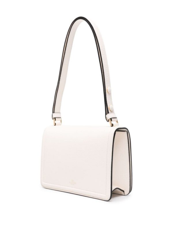 23811831_53977208_1000.jpg Valentino Garavani VLogo leather shoulder bag