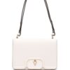 23811831_53977215_1000.jpg Valentino Garavani VLogo leather shoulder bag