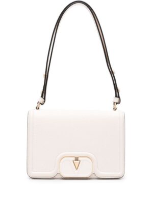 23811831_53977215_1000.jpg Valentino Garavani VLogo leather shoulder bag