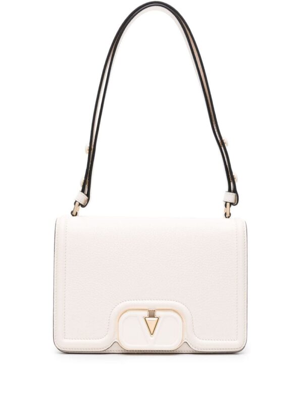 23811831_53977215_1000.jpg Valentino Garavani VLogo leather shoulder bag