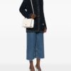 23811831_53977225_1000.jpg Valentino Garavani VLogo leather shoulder bag