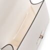 23811831_53983501_1000.jpg Valentino Garavani VLogo leather shoulder bag