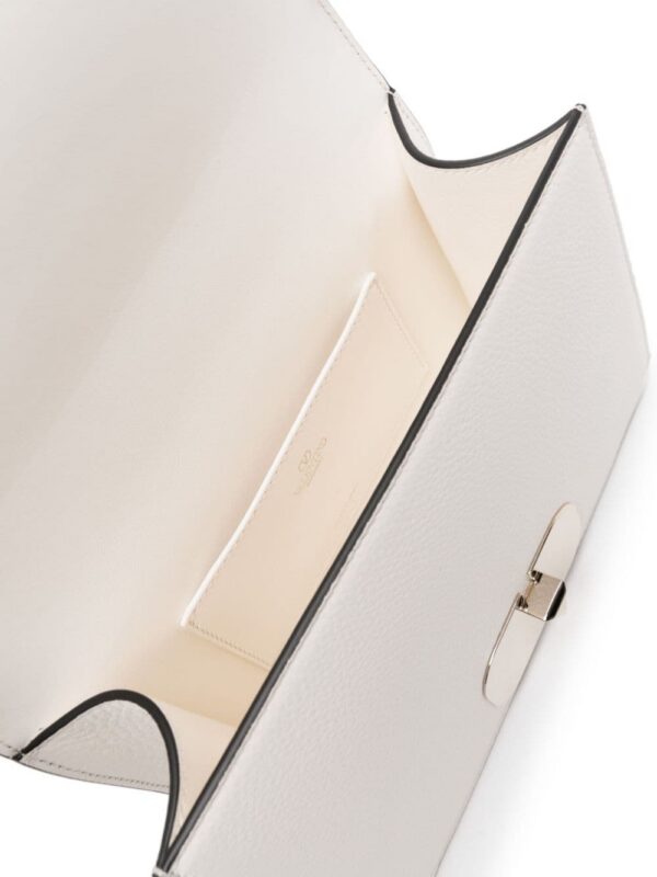 23811831_53983501_1000.jpg Valentino Garavani VLogo leather shoulder bag