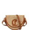 23813550_53770910_1000.jpg Christian Louboutin By My Side raffia shoulder bag