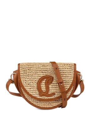 23813550_53770910_1000.jpg Christian Louboutin By My Side raffia shoulder bag