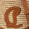 23813550_53770926_1000.jpg Christian Louboutin By My Side raffia shoulder bag