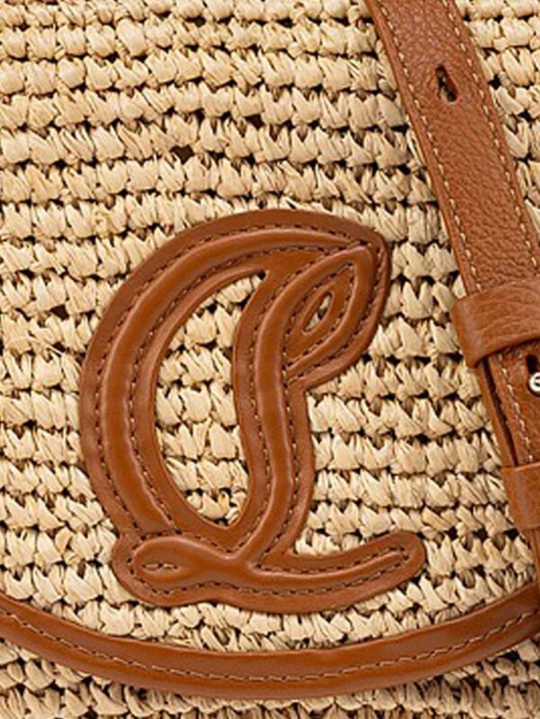23813550_53770926_1000.jpg Christian Louboutin By My Side raffia shoulder bag
