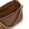 23815608_53838455_1000.jpg Stella McCartney mini Falabella crystal-mesh tote bag
