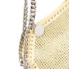 23815611_53848319_1000.jpg Stella McCartney Falabella crystal-embellished mini bag