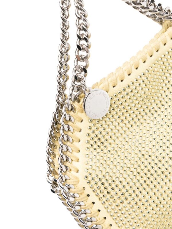 23815611_53848319_1000.jpg Stella McCartney Falabella crystal-embellished mini bag