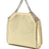 23815611_53848321_1000.jpg Stella McCartney Falabella crystal-embellished mini bag