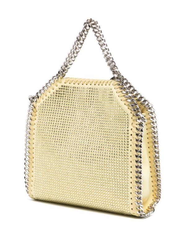 23815611_53848321_1000.jpg Stella McCartney Falabella crystal-embellished mini bag