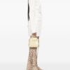 23815611_53848325_1000.jpg Stella McCartney Falabella crystal-embellished mini bag