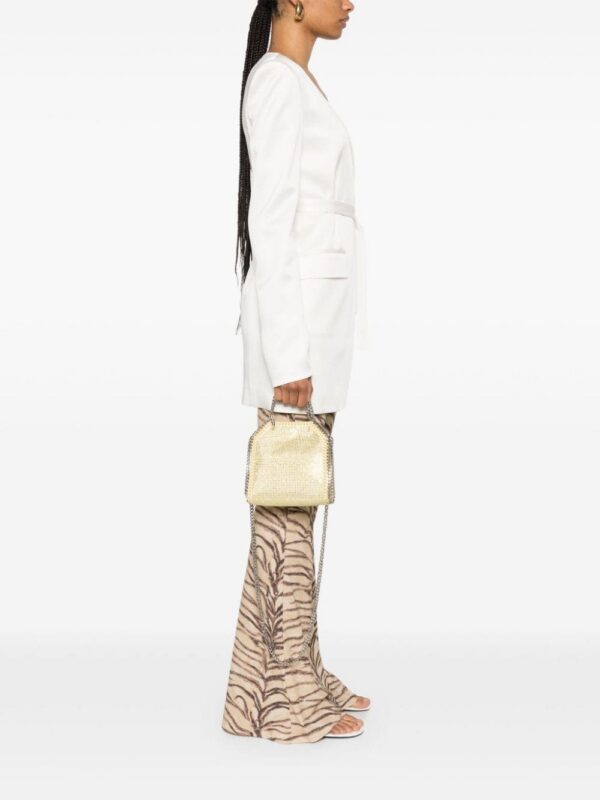 23815611_53848325_1000.jpg Stella McCartney Falabella crystal-embellished mini bag